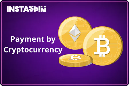 Instaspin withdrawal time