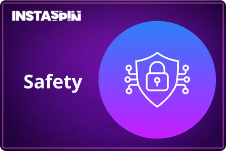 Safety Instaspin