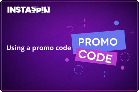 InstaSpinCasino Canada Website Review